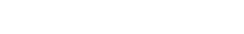 湖北养猪设备厂家