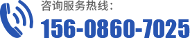 乐投letou